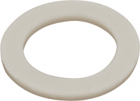 Chicago Faucets 1-022JKABNF Retainer